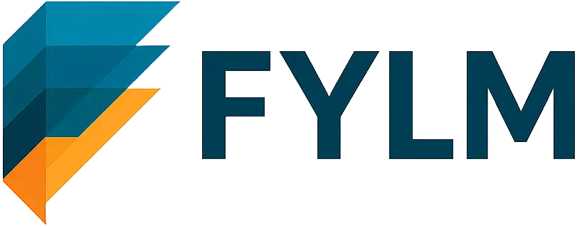 Fylm.be